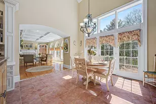 6 Trailside Way, Norfolk, MA 02056 - Photo 15