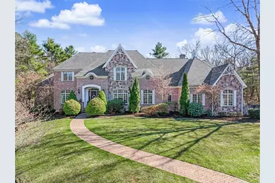 6 Trailside Way, Norfolk, MA 02056 - Photo 1