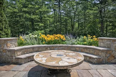 6 Trailside Way, Norfolk, MA 02056 - Photo 39
