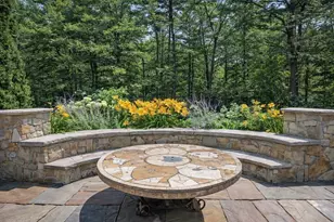 6 Trailside Way, Norfolk, MA 02056 - Photo 39