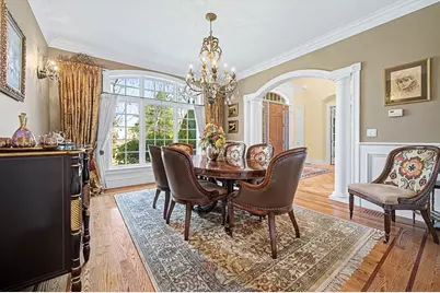 6 Trailside Way, Norfolk, MA 02056 - Photo 7