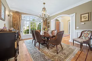 6 Trailside Way, Norfolk, MA 02056 - Photo 7