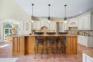 6 Trailside Way, Norfolk, MA 02056 - Photo 15