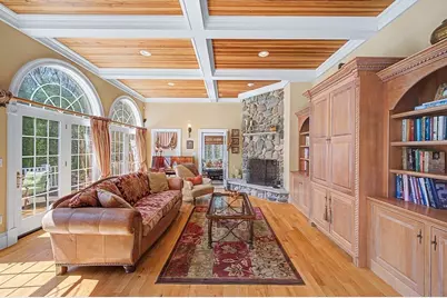 6 Trailside Way, Norfolk, MA 02056 - Photo 19
