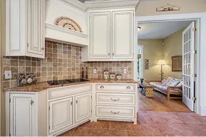 6 Trailside Way, Norfolk, MA 02056 - Photo 13