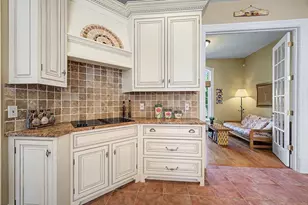 6 Trailside Way, Norfolk, MA 02056 - Photo 13