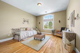 6 Trailside Way, Norfolk, MA 02056 - Photo 31