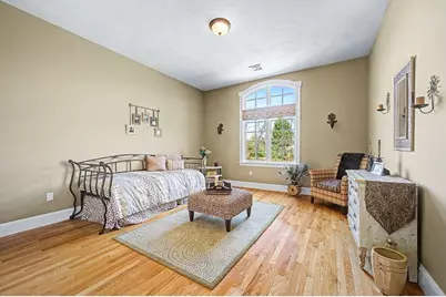 6 Trailside Way, Norfolk, MA 02056 - Photo 33