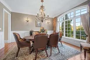 6 Trailside Way, Norfolk, MA 02056 - Photo 5