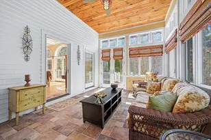 6 Trailside Way, Norfolk, MA 02056 - Photo 21