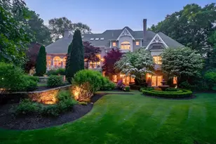 6 Trailside Way, Norfolk, MA 02056 - Photo 41