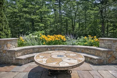 6 Trailside Way, Norfolk, MA 02056 - Photo 41