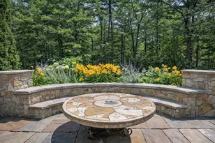 6 Trailside Way, Norfolk, MA 02056 - Photo 41