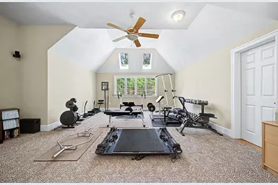 6 Trailside Way, Norfolk, MA 02056 - Photo 35
