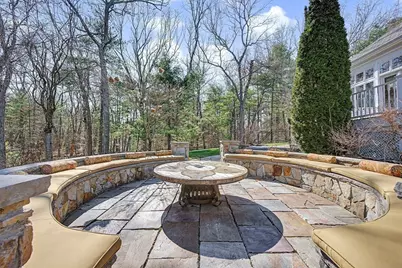 6 Trailside Way, Norfolk, MA 02056 - Photo 41