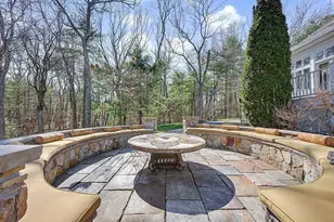 6 Trailside Way, Norfolk, MA 02056 - Photo 41