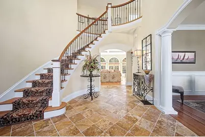 6 Trailside Way, Norfolk, MA 02056 - Photo 5