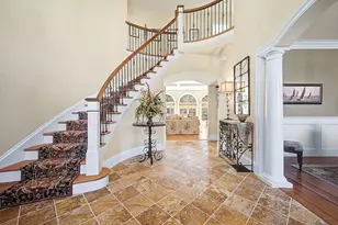 6 Trailside Way, Norfolk, MA 02056 - Photo 5