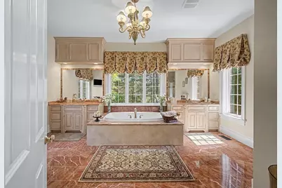 6 Trailside Way, Norfolk, MA 02056 - Photo 27