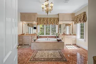 6 Trailside Way, Norfolk, MA 02056 - Photo 27