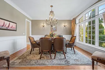 6 Trailside Way, Norfolk, MA 02056 - Photo 5