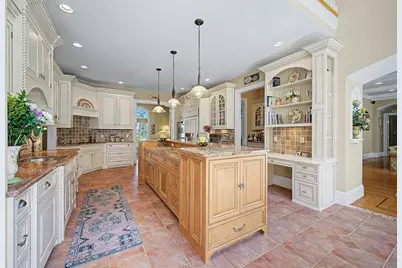 6 Trailside Way, Norfolk, MA 02056 - Photo 11