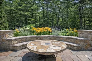 6 Trailside Way, Norfolk, MA 02056 - Photo 39