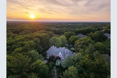 6 Trailside Way, Norfolk, MA 02056 - Photo 1