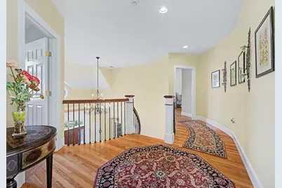 6 Trailside Way, Norfolk, MA 02056 - Photo 29