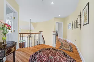 6 Trailside Way, Norfolk, MA 02056 - Photo 29