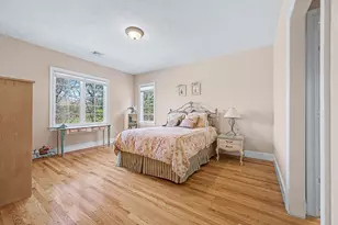 6 Trailside Way, Norfolk, MA 02056 - Photo 27