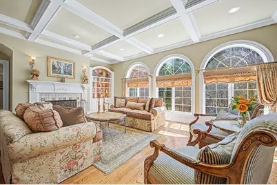6 Trailside Way, Norfolk, MA 02056 - Photo 17