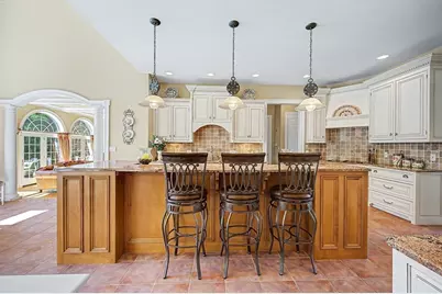 6 Trailside Way, Norfolk, MA 02056 - Photo 15