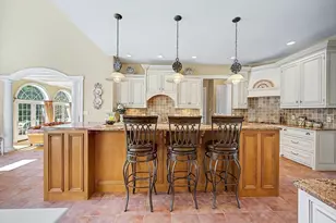 6 Trailside Way, Norfolk, MA 02056 - Photo 15