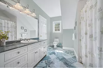 6 Trailside Way, Norfolk, MA 02056 - Photo 29