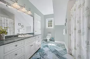 6 Trailside Way, Norfolk, MA 02056 - Photo 29