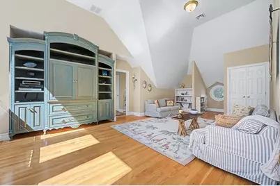 6 Trailside Way, Norfolk, MA 02056 - Photo 35