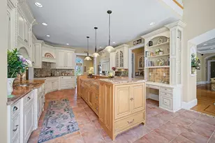 6 Trailside Way, Norfolk, MA 02056 - Photo 11