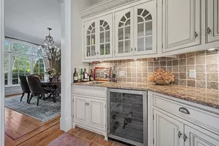 6 Trailside Way, Norfolk, MA 02056 - Photo 7