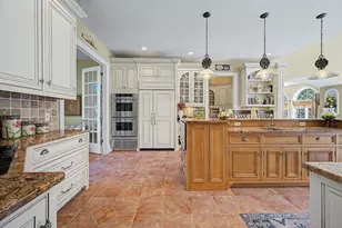 6 Trailside Way, Norfolk, MA 02056 - Photo 13