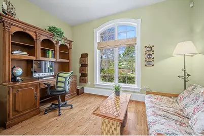 6 Trailside Way, Norfolk, MA 02056 - Photo 23