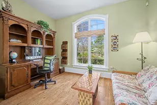 6 Trailside Way, Norfolk, MA 02056 - Photo 23