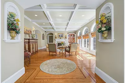 6 Trailside Way, Norfolk, MA 02056 - Photo 17