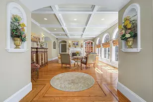 6 Trailside Way, Norfolk, MA 02056 - Photo 17