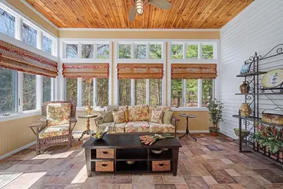 6 Trailside Way, Norfolk, MA 02056 - Photo 21