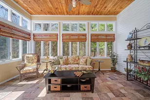 6 Trailside Way, Norfolk, MA 02056 - Photo 21