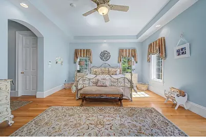 6 Trailside Way, Norfolk, MA 02056 - Photo 25