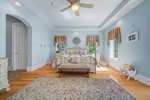 6 Trailside Way, Norfolk, MA 02056 - Photo 25