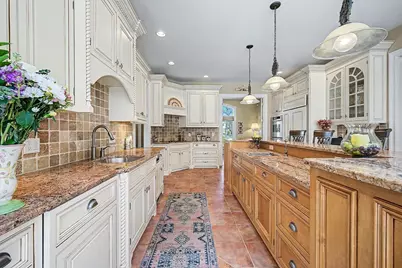 6 Trailside Way, Norfolk, MA 02056 - Photo 11
