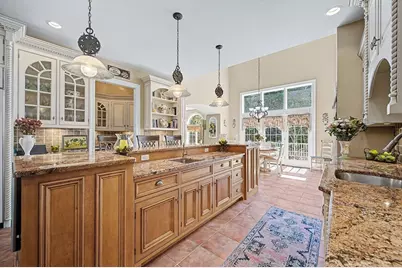 6 Trailside Way, Norfolk, MA 02056 - Photo 9